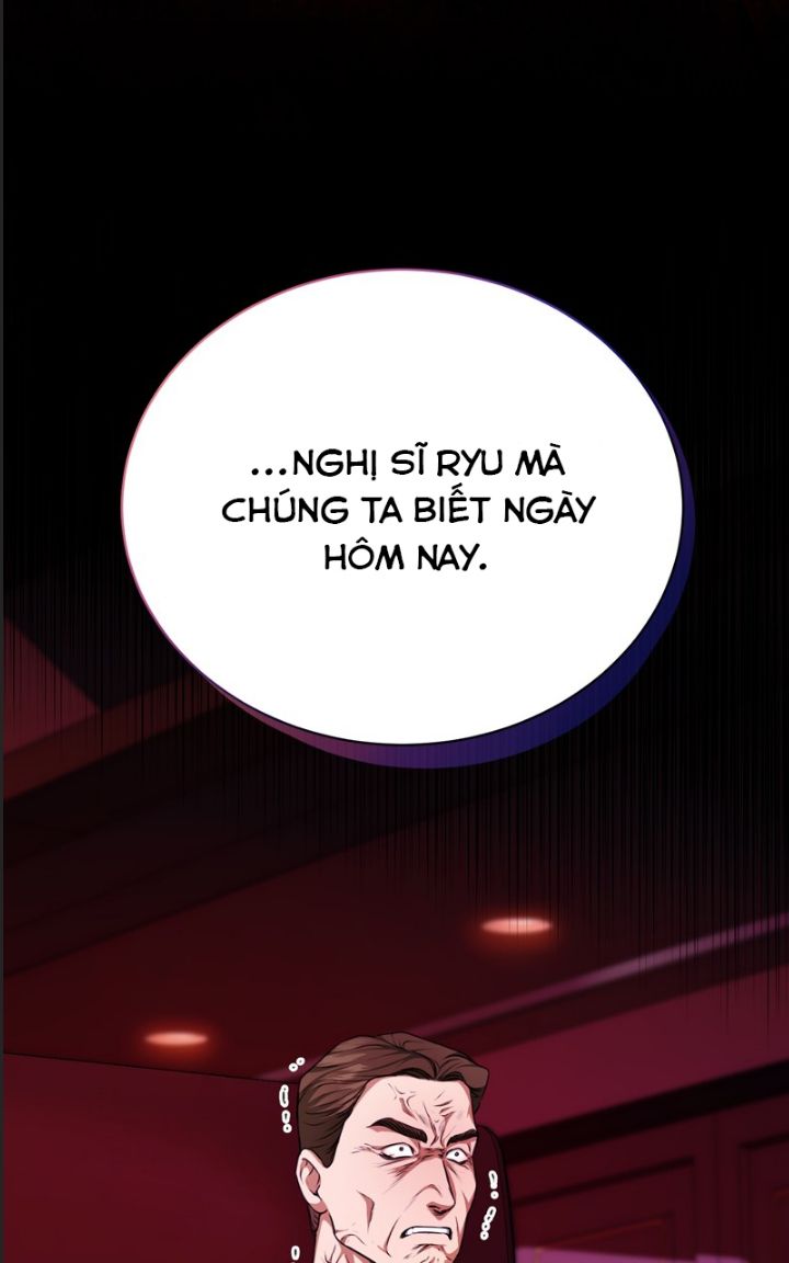 Thuế Trừng Giả: Chapter 55