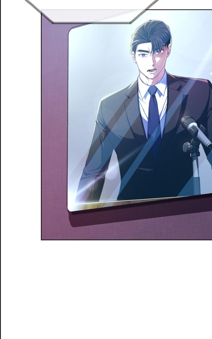 Thuế Trừng Giả: Chapter 55
