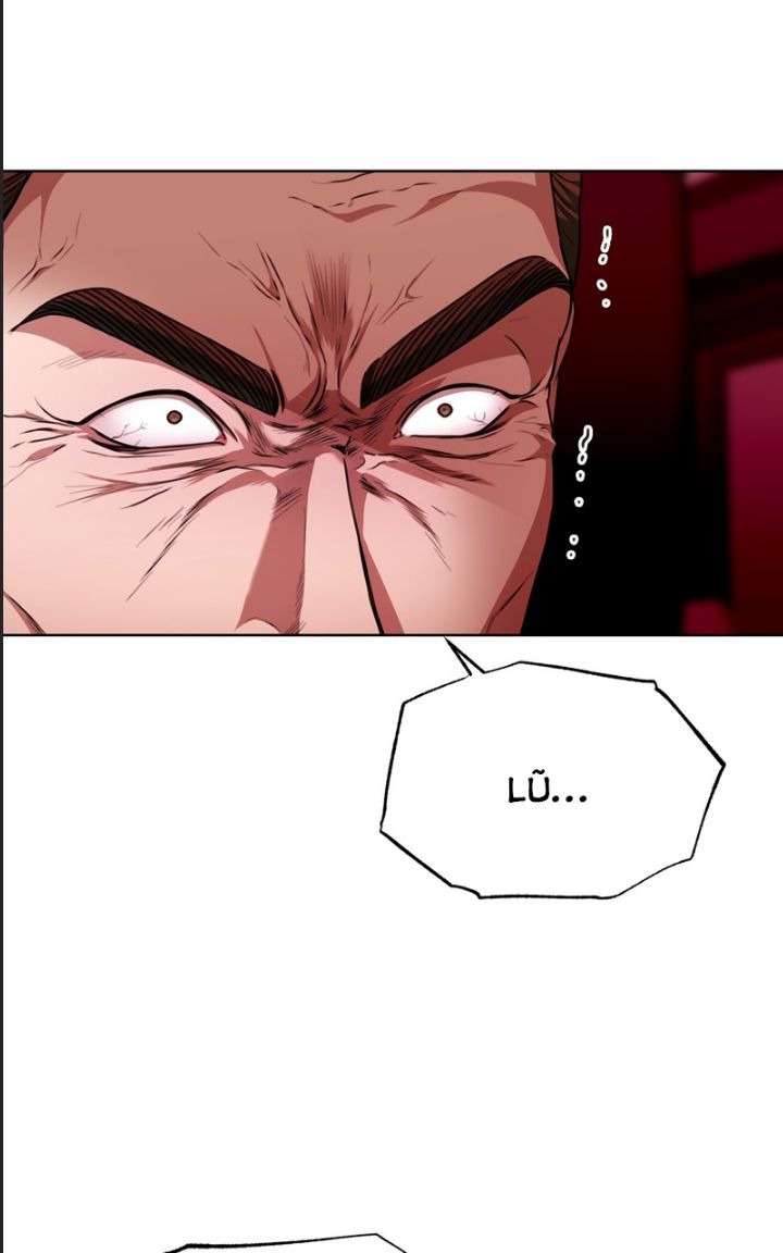 Thuế Trừng Giả: Chapter 55
