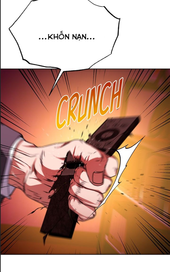 Thuế Trừng Giả: Chapter 55