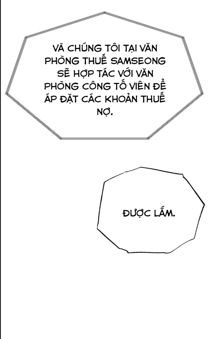 Thuế Trừng Giả: Chapter 55