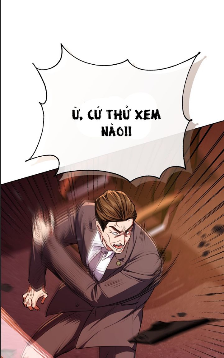 Thuế Trừng Giả: Chapter 55