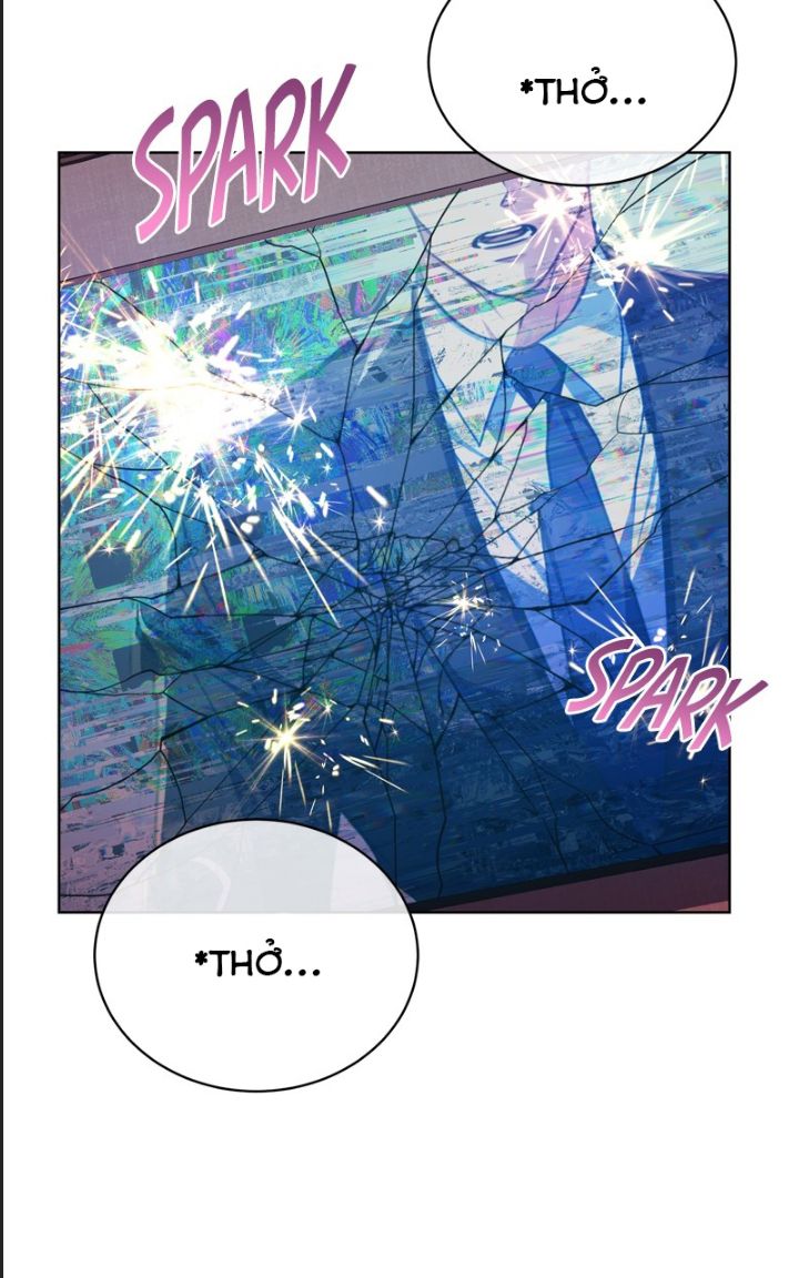 Thuế Trừng Giả: Chapter 55