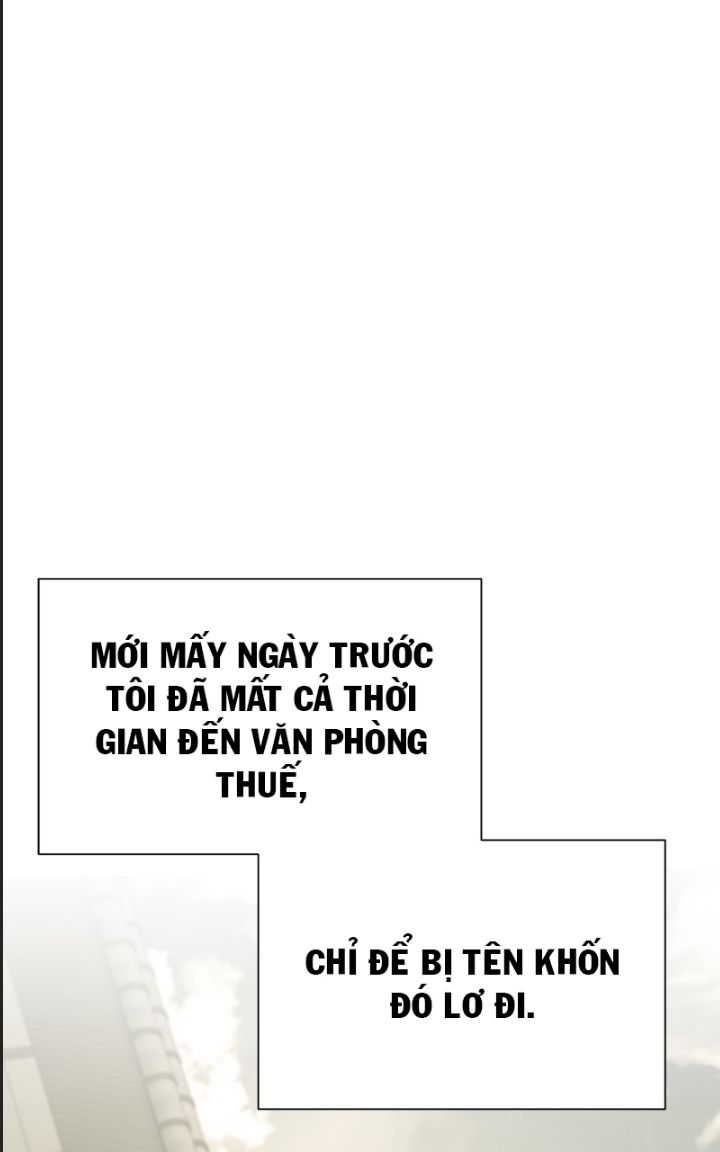 Thuế Trừng Giả: Chapter 55