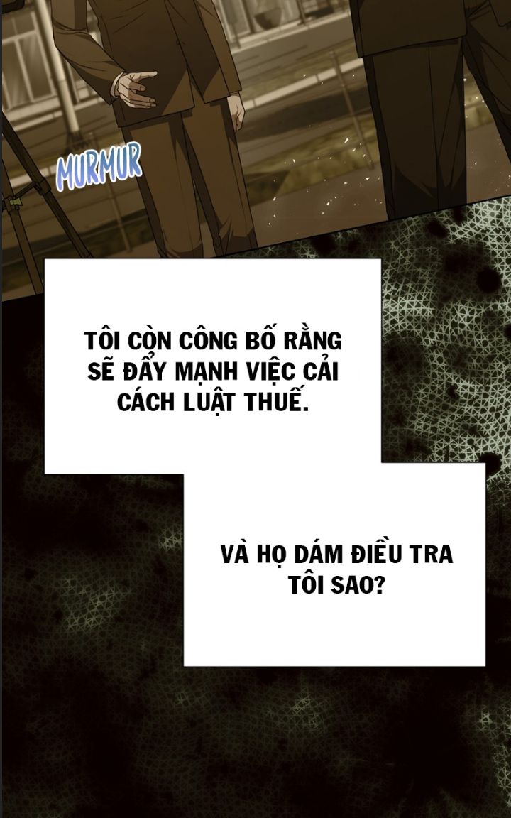 Thuế Trừng Giả: Chapter 55