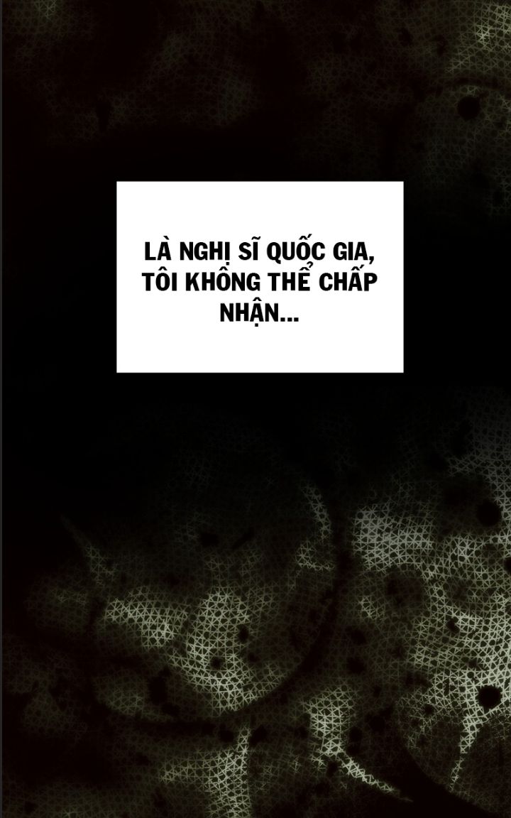 Thuế Trừng Giả: Chapter 55