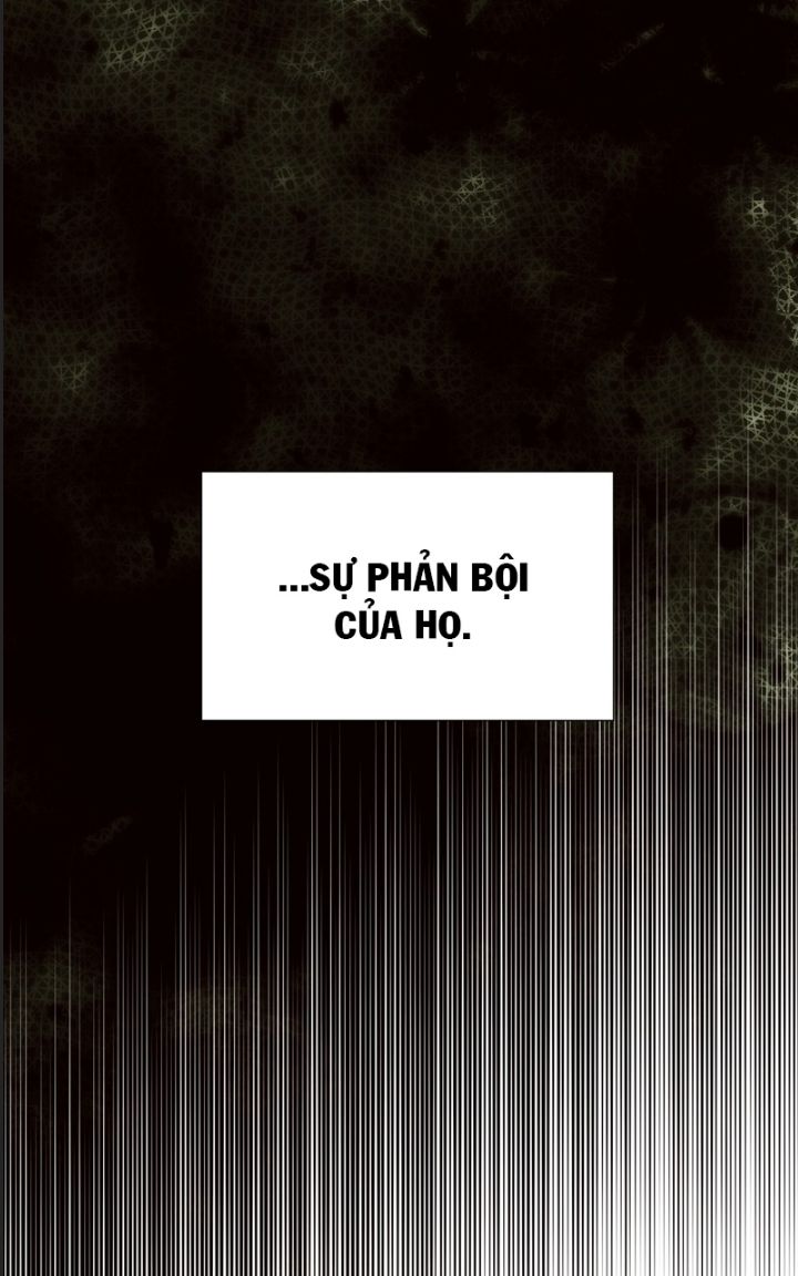 Thuế Trừng Giả: Chapter 55