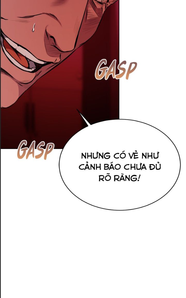 Thuế Trừng Giả: Chapter 55