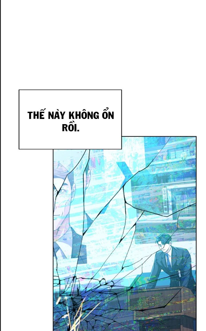 Thuế Trừng Giả: Chapter 55