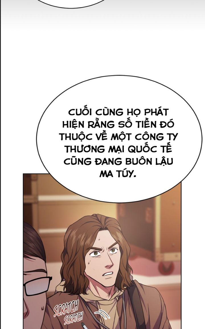 Thuế Trừng Giả: Chapter 55