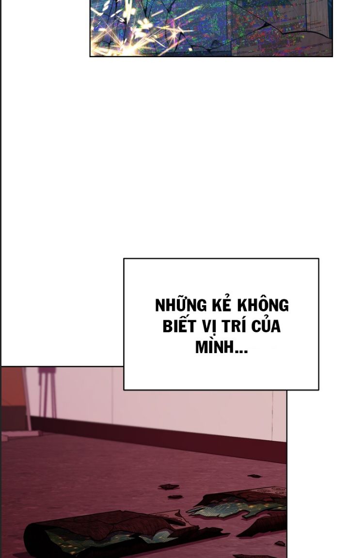Thuế Trừng Giả: Chapter 55