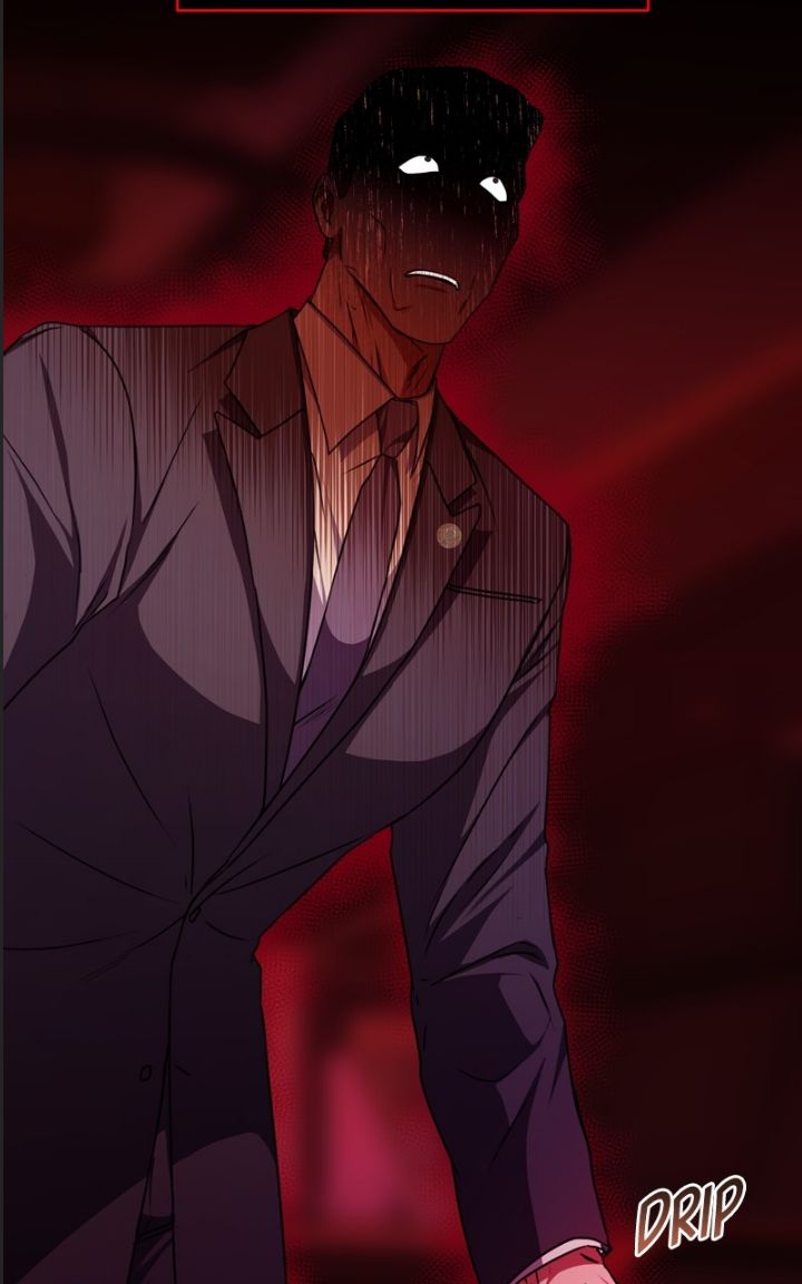 Thuế Trừng Giả: Chapter 55
