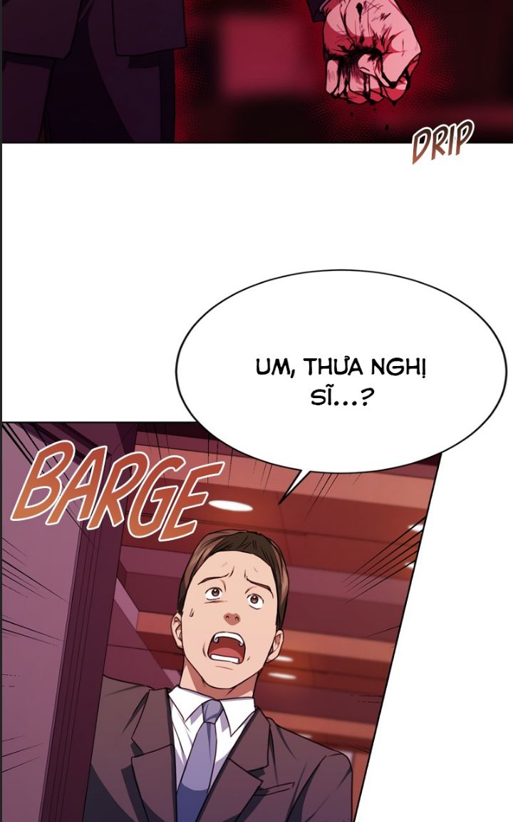 Thuế Trừng Giả: Chapter 55
