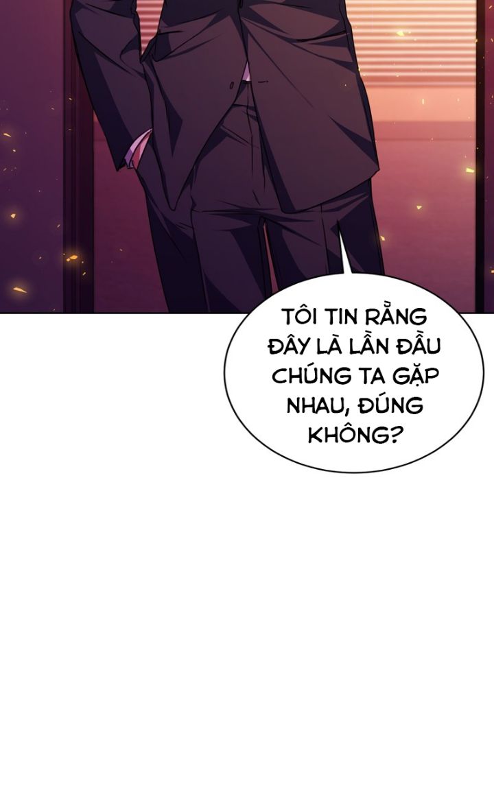 Thuế Trừng Giả: Chapter 55