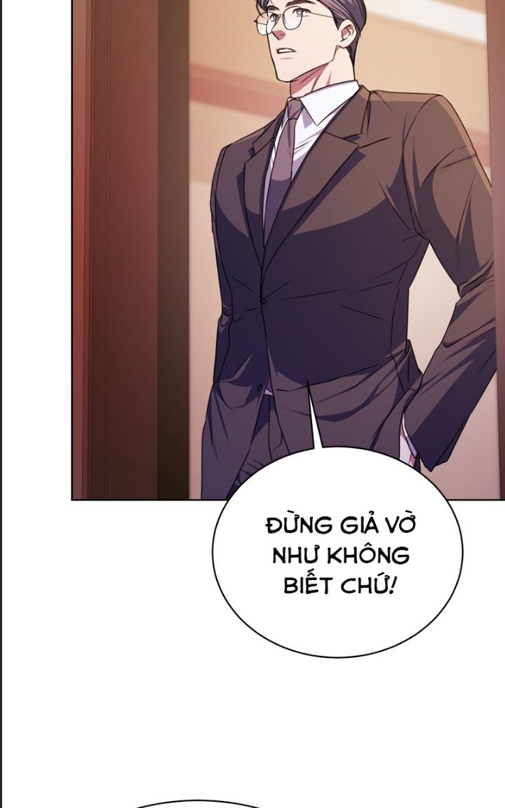 Thuế Trừng Giả: Chapter 55