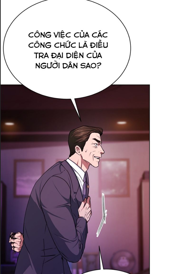 Thuế Trừng Giả: Chapter 55