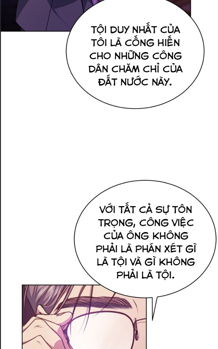Thuế Trừng Giả: Chapter 55