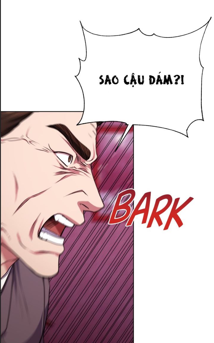 Thuế Trừng Giả: Chapter 55