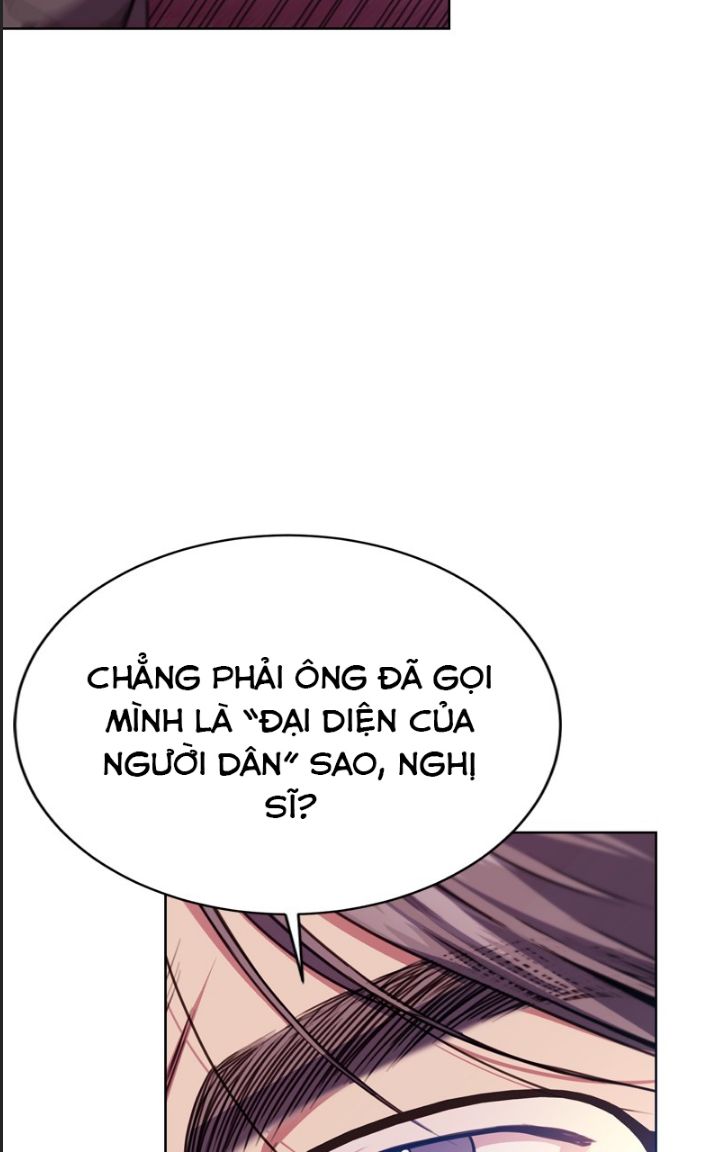 Thuế Trừng Giả: Chapter 55