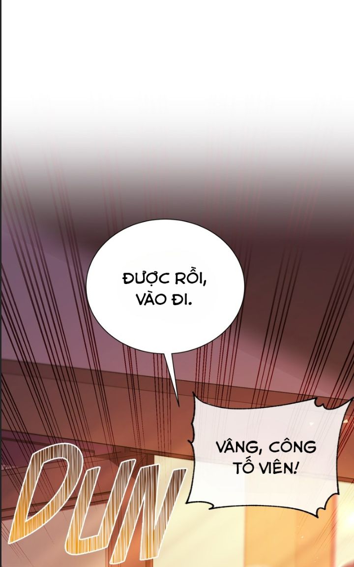 Thuế Trừng Giả: Chapter 55