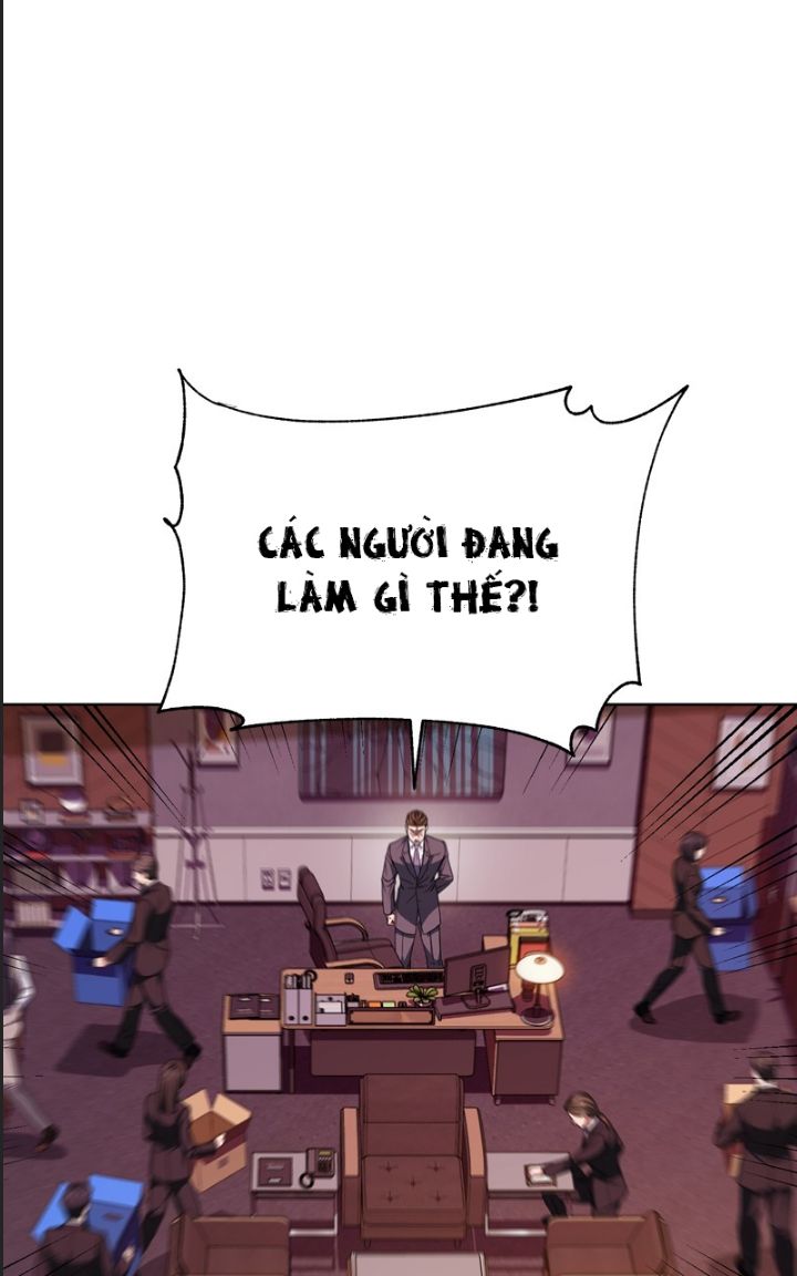 Thuế Trừng Giả: Chapter 55