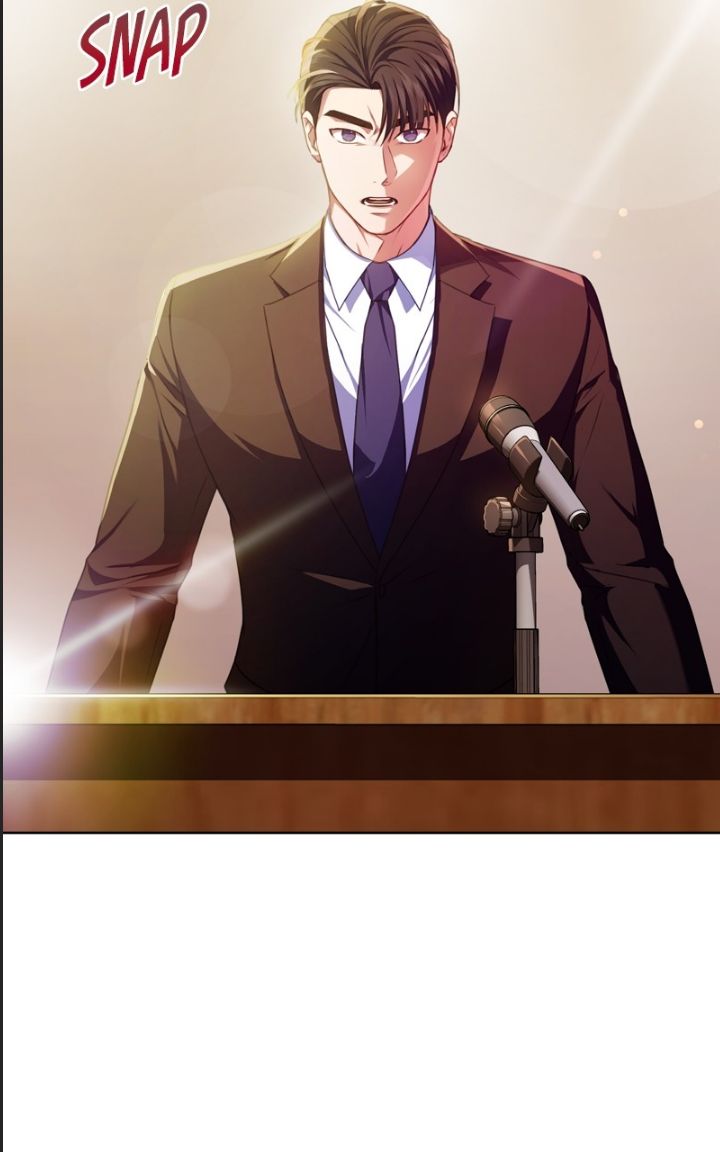 Thuế Trừng Giả: Chapter 55