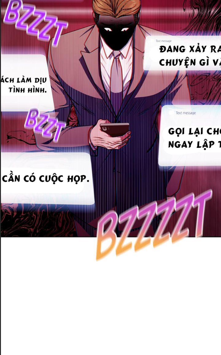 Thuế Trừng Giả: Chapter 55