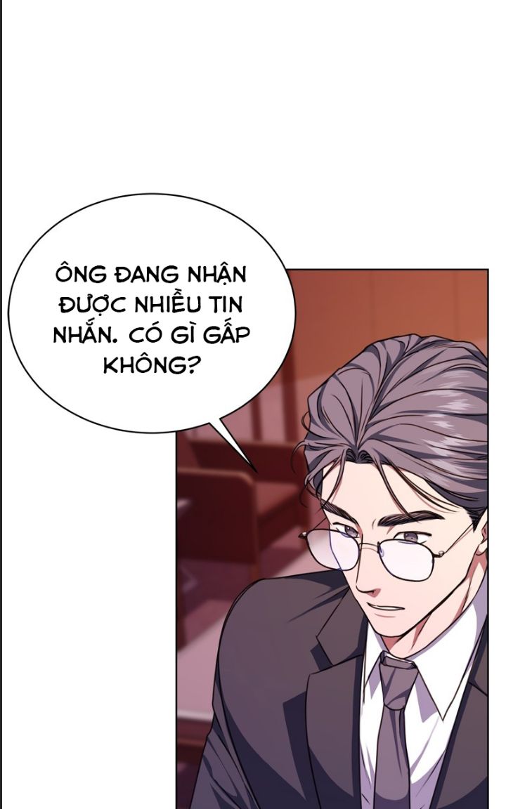 Thuế Trừng Giả: Chapter 55
