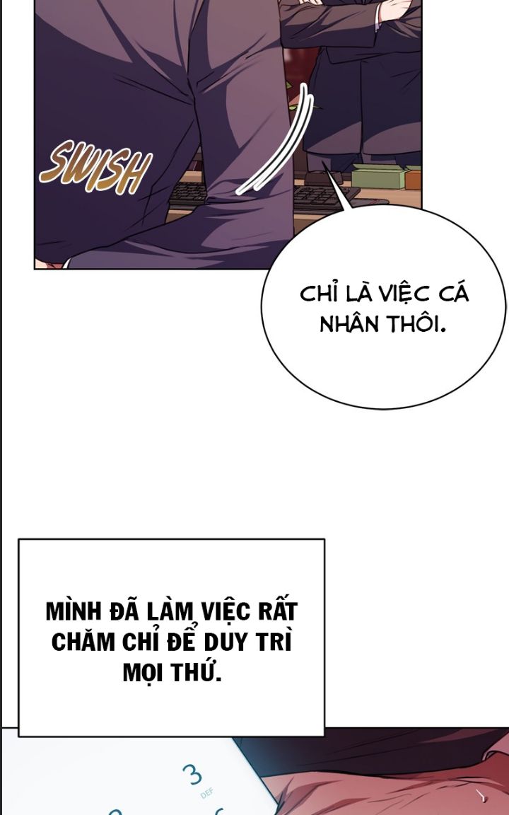 Thuế Trừng Giả: Chapter 55