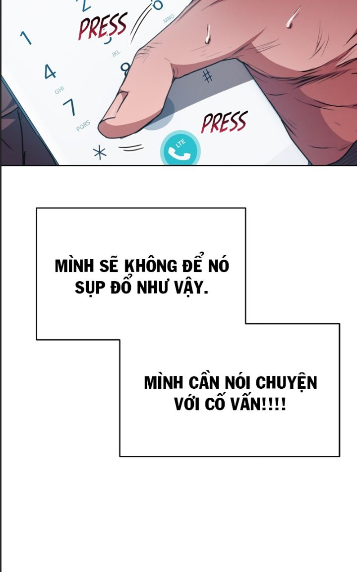 Thuế Trừng Giả: Chapter 55