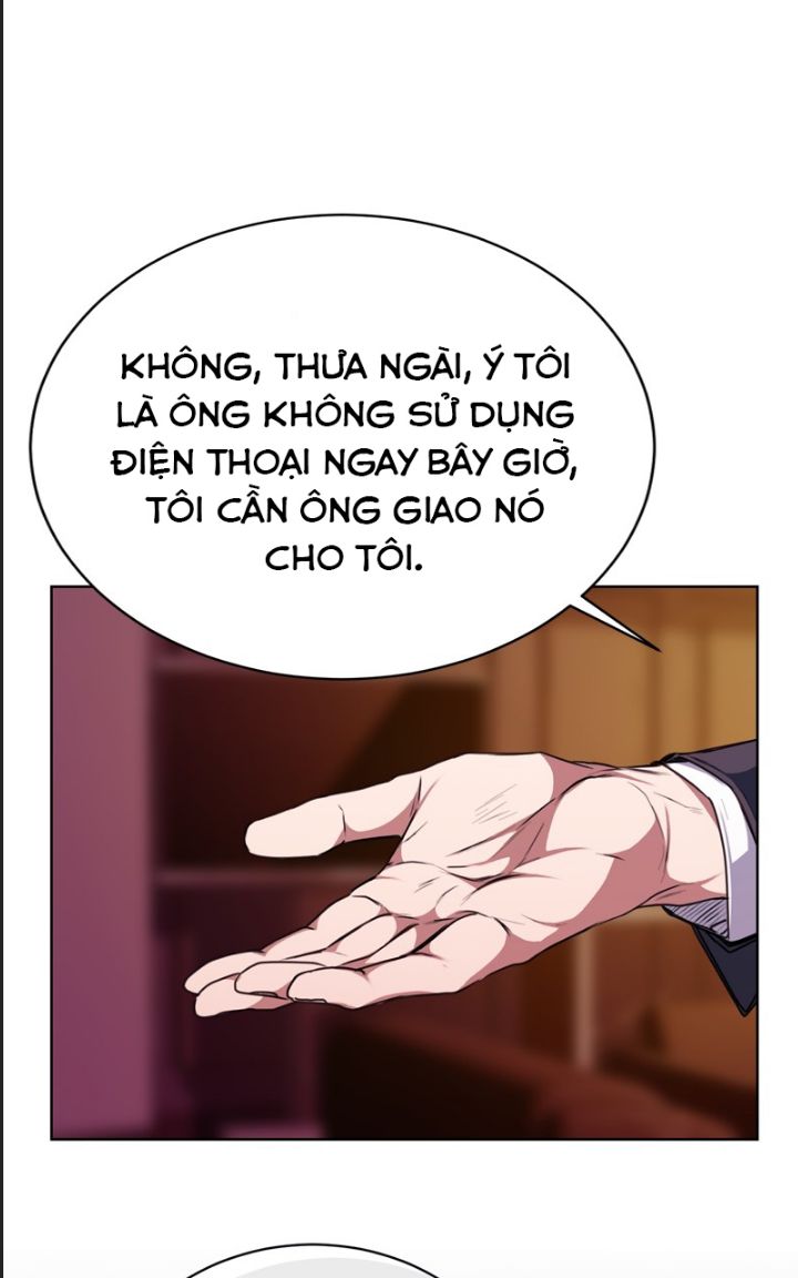 Thuế Trừng Giả: Chapter 55
