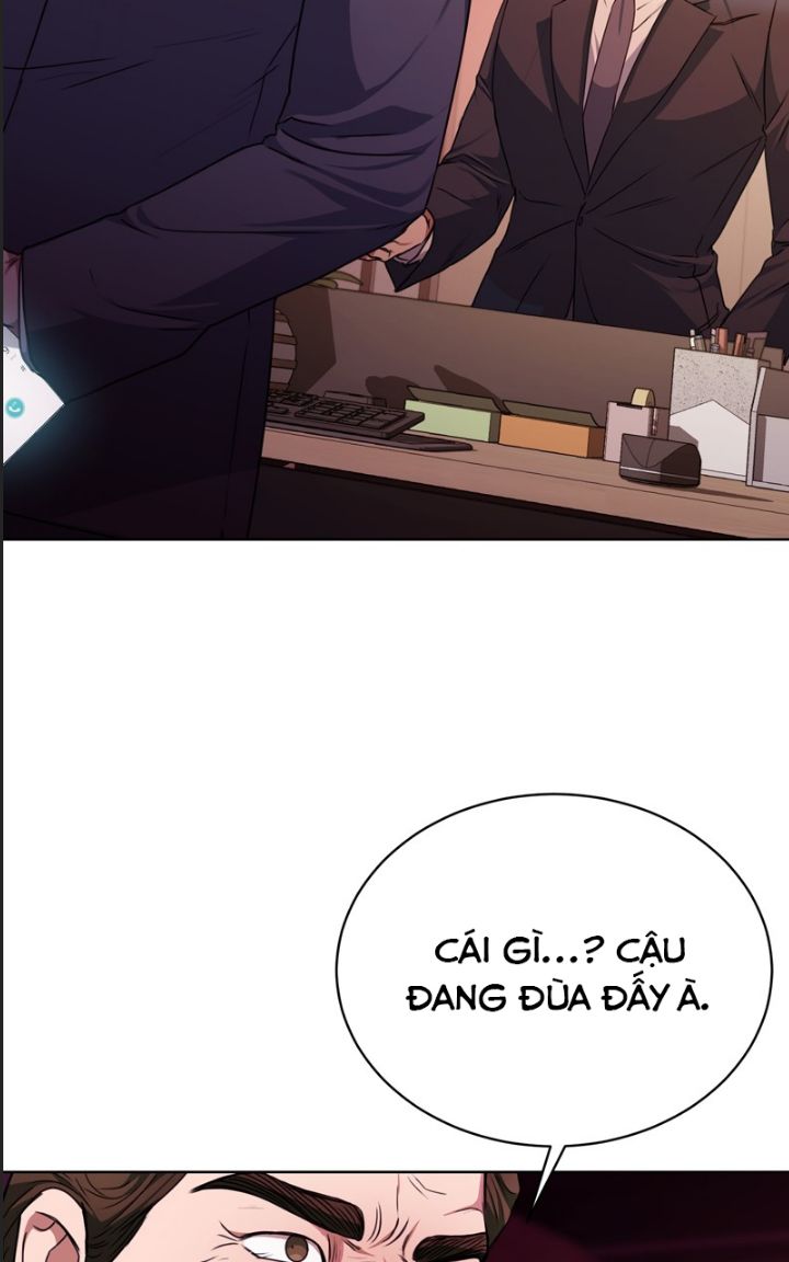 Thuế Trừng Giả: Chapter 55