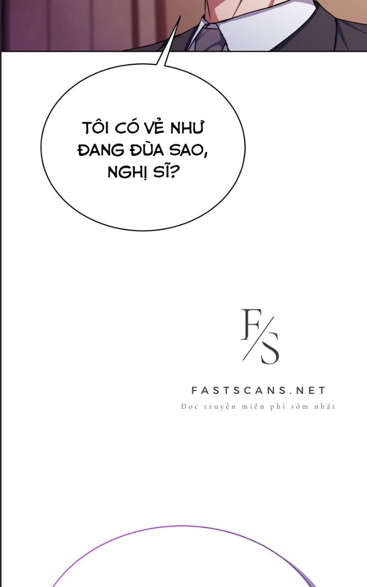 Thuế Trừng Giả: Chapter 55