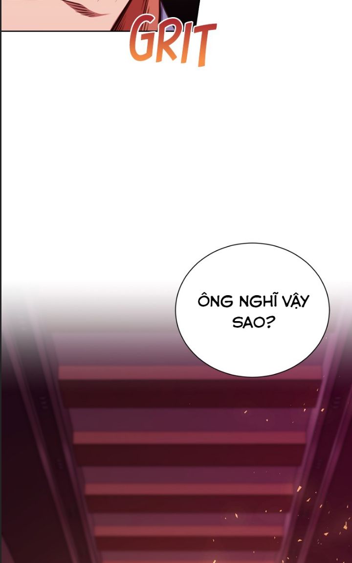 Thuế Trừng Giả: Chapter 55