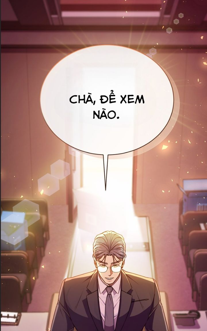Thuế Trừng Giả: Chapter 55