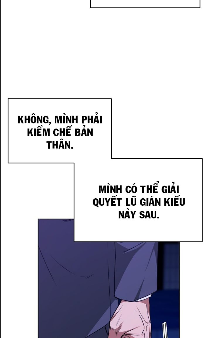Thuế Trừng Giả: Chapter 56