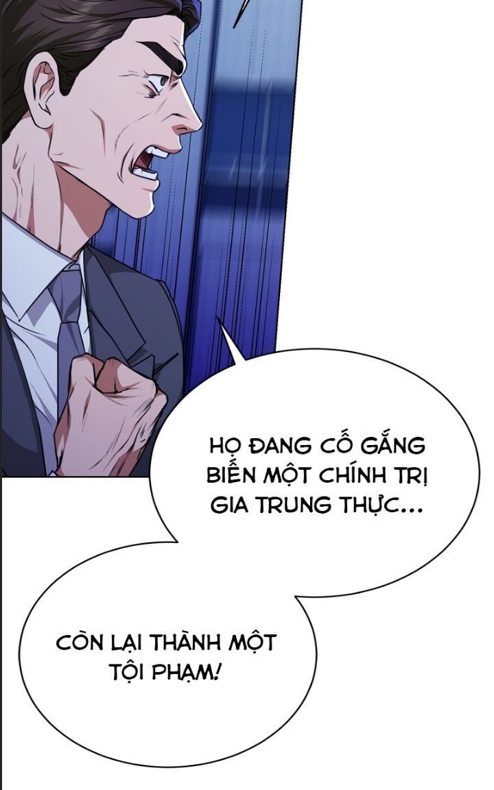 Thuế Trừng Giả: Chapter 56