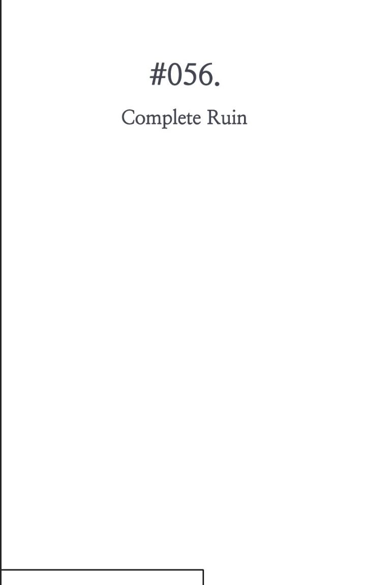 Thuế Trừng Giả: Chapter 56