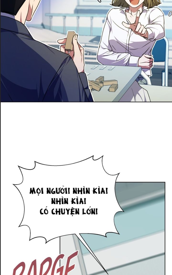 Thuế Trừng Giả: Chapter 57
