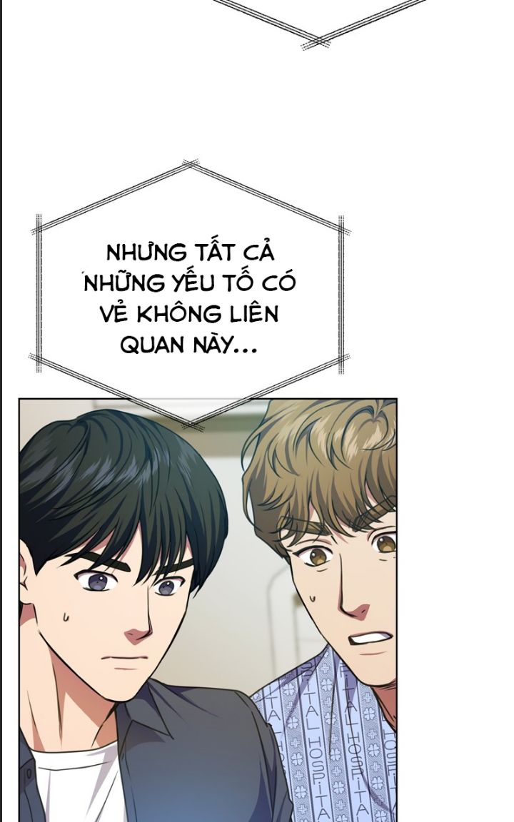 Thuế Trừng Giả: Chapter 57