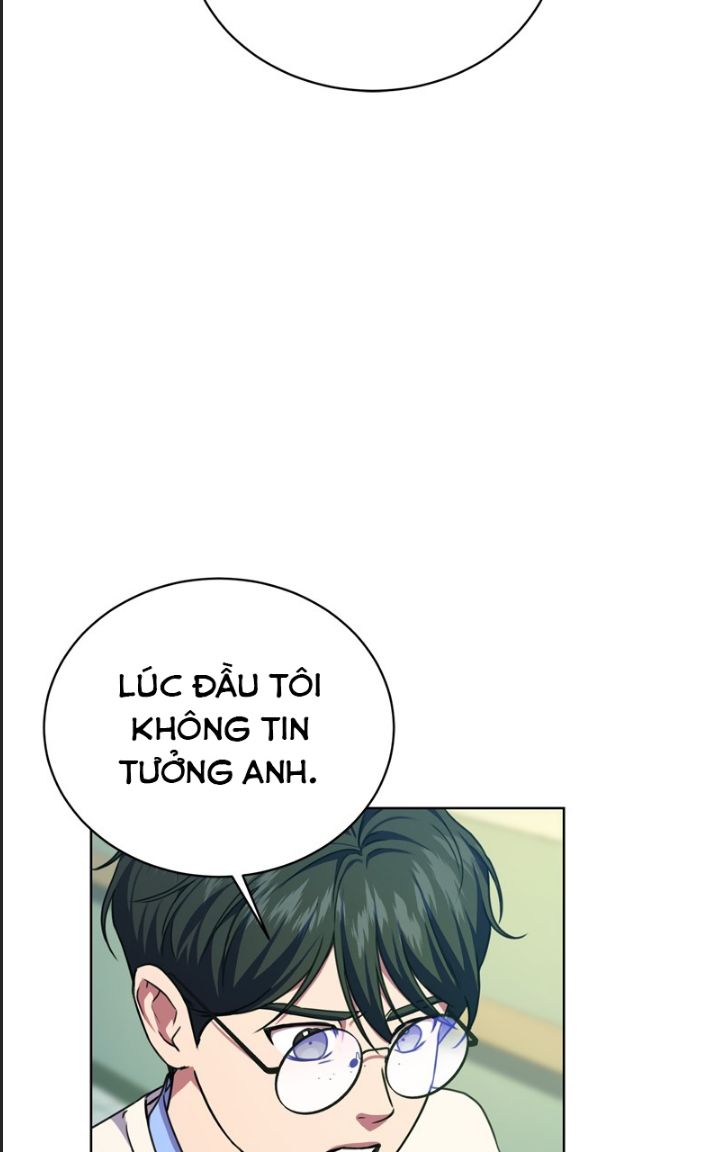 Thuế Trừng Giả: Chapter 57