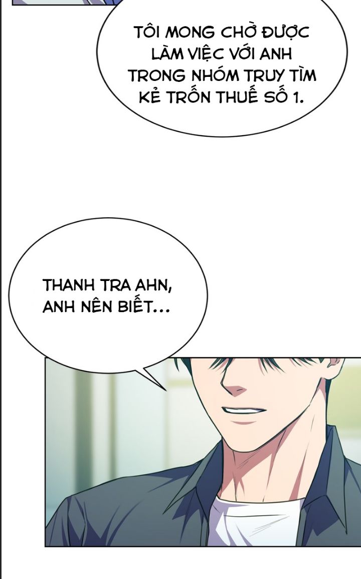 Thuế Trừng Giả: Chapter 57