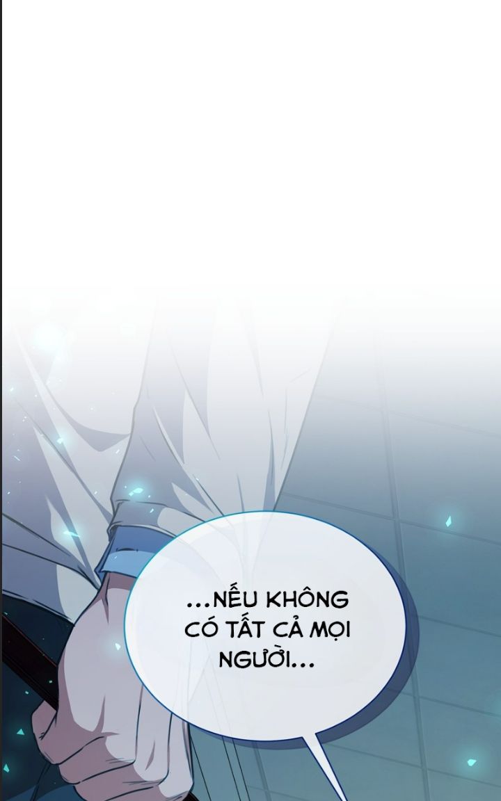 Thuế Trừng Giả: Chapter 57