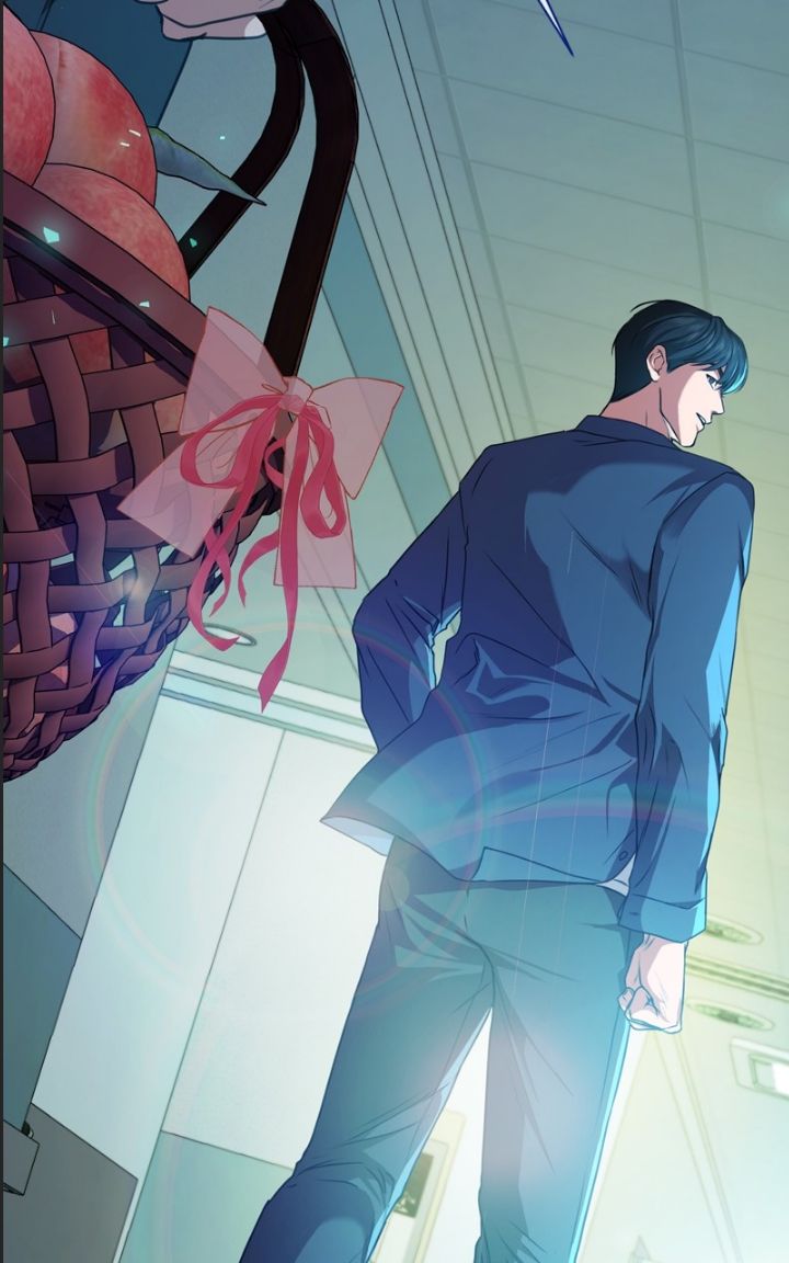 Thuế Trừng Giả: Chapter 57