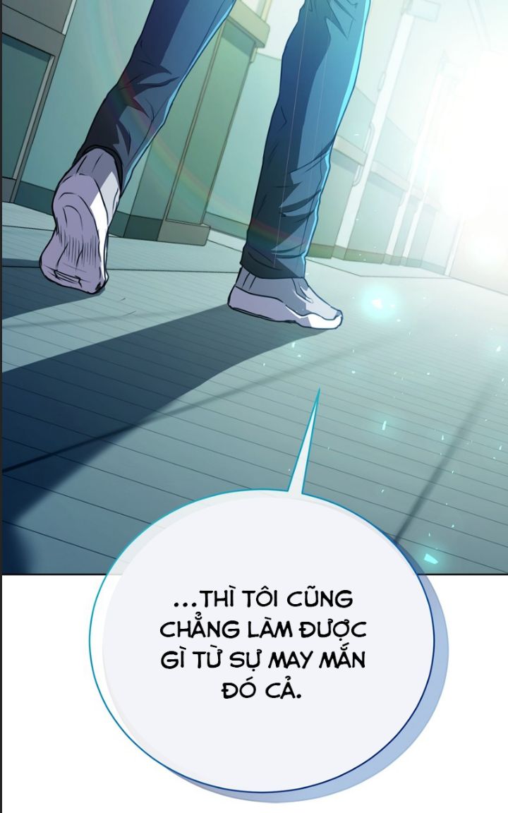 Thuế Trừng Giả: Chapter 57