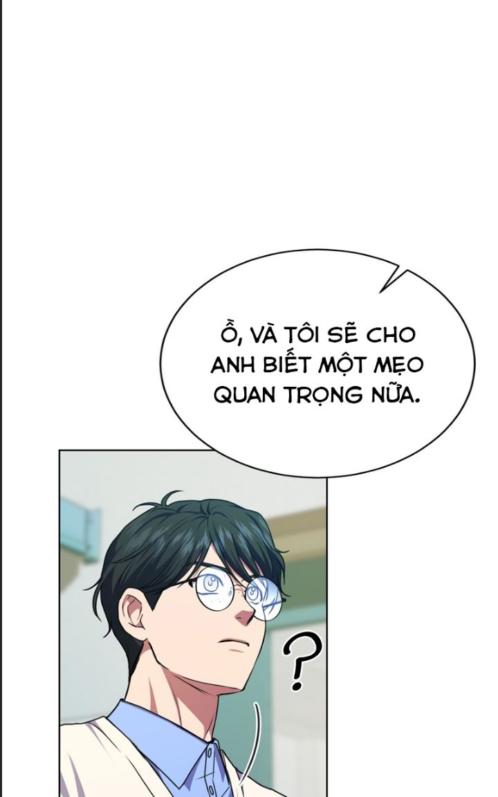Thuế Trừng Giả: Chapter 57