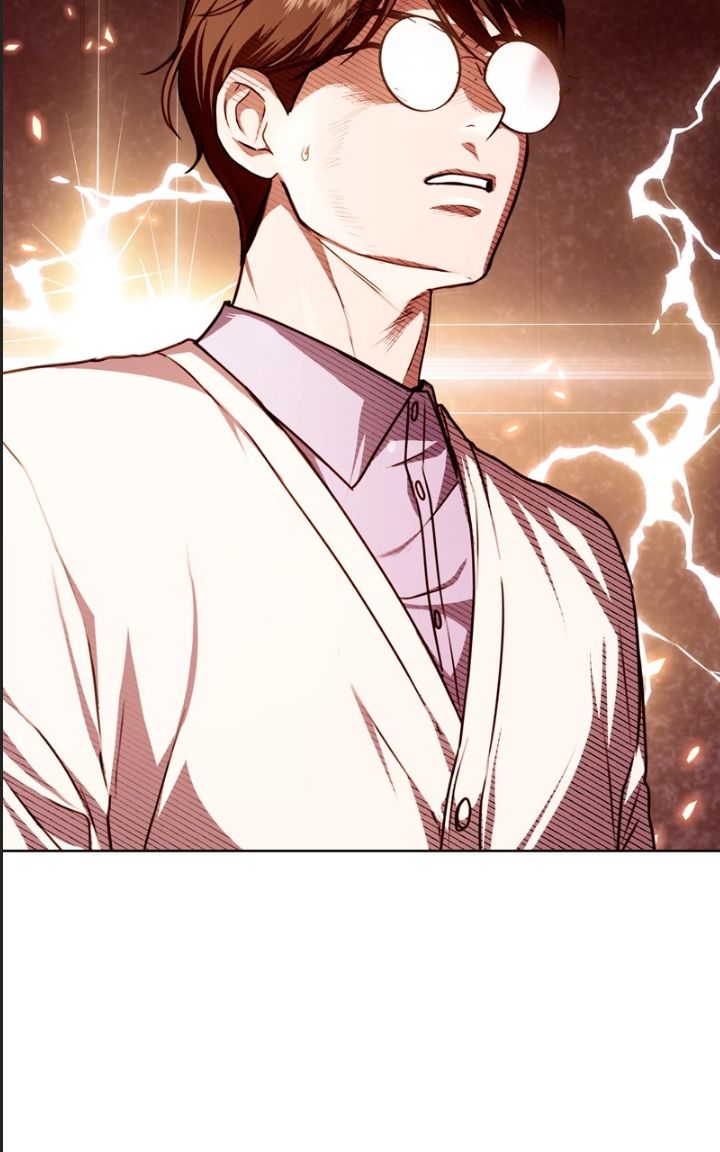 Thuế Trừng Giả: Chapter 57