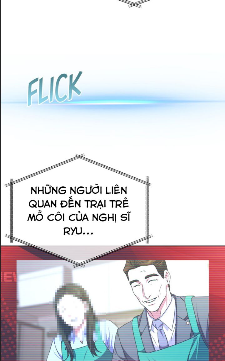 Thuế Trừng Giả: Chapter 57