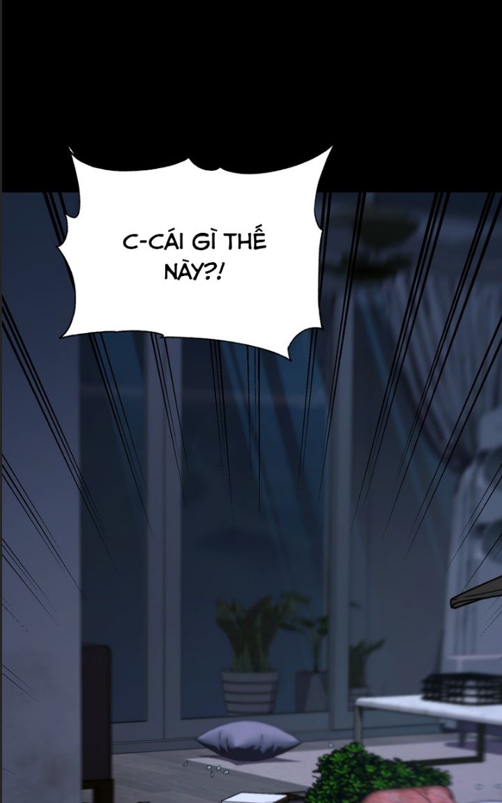 Thuế Trừng Giả: Chapter 57