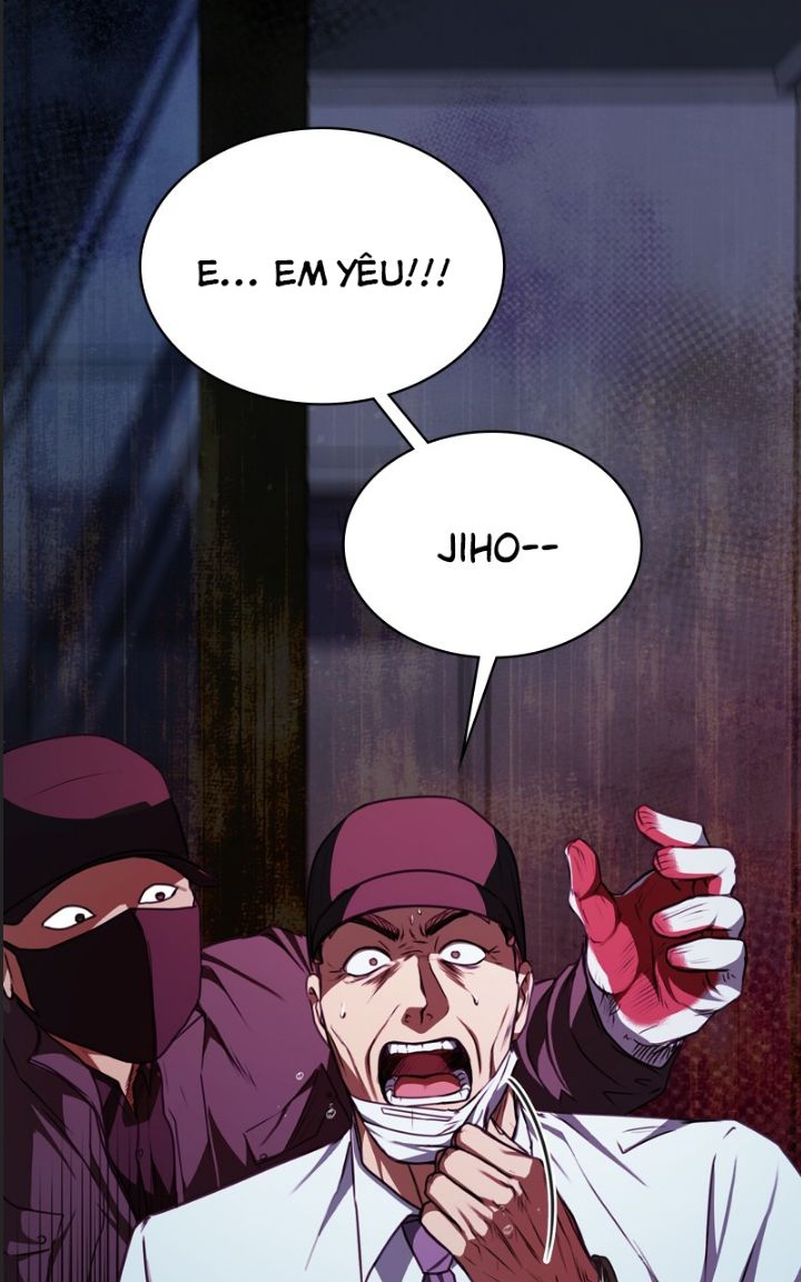 Thuế Trừng Giả: Chapter 57